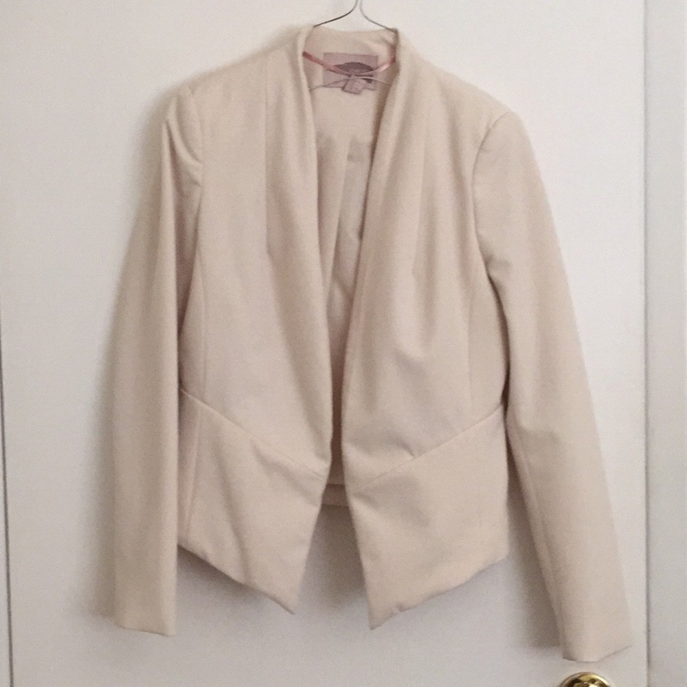Forever 21 Blazer - Picture 1 of 4